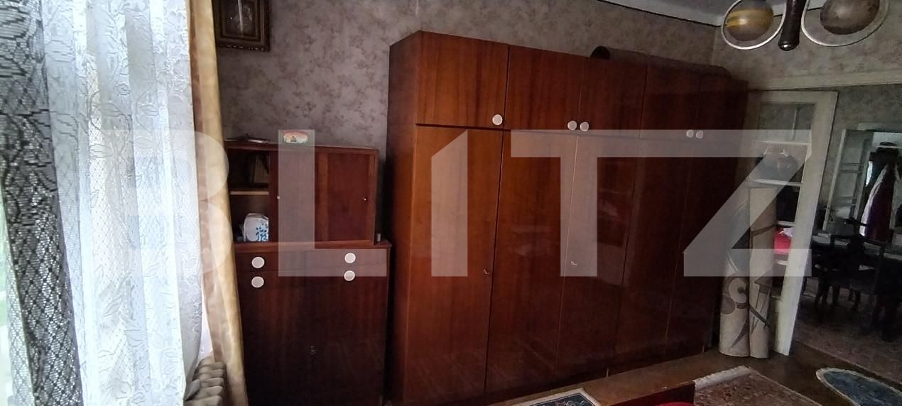 Casa de vânzare 8 camere Central - 153411CV | BLITZ Târgoviște | Poza16