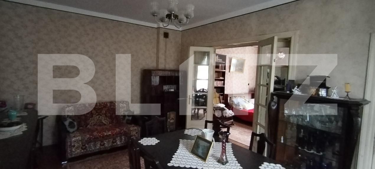 Casa de vânzare 8 camere Central - 153411CV | BLITZ Târgoviște | Poza13