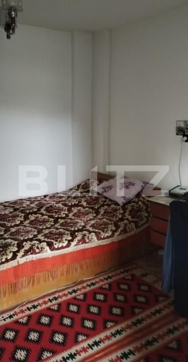 Casa de vânzare 8 camere Central - 153411CV | BLITZ Târgoviște | Poza12