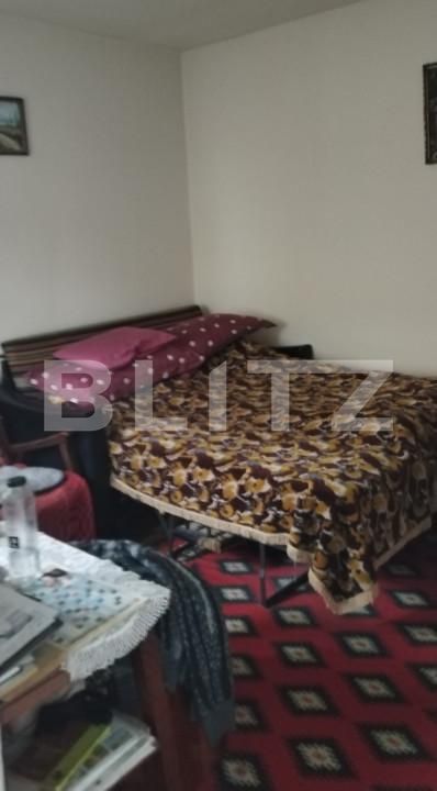 Casa de vânzare 8 camere Central - 153411CV | BLITZ Târgoviște | Poza11