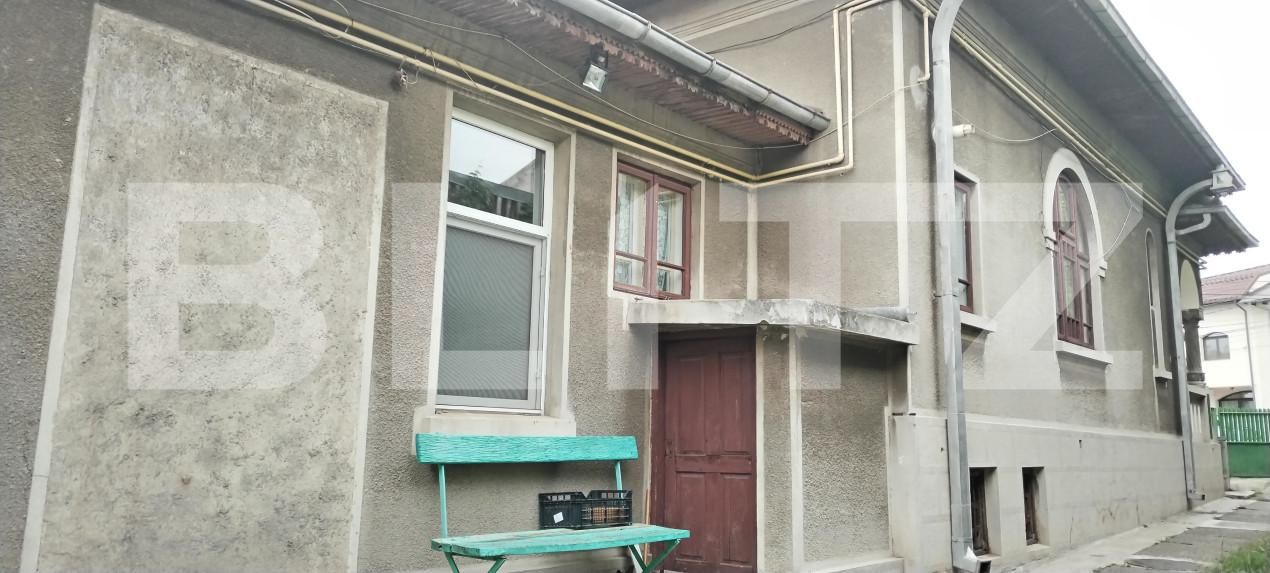 Casa de vânzare 8 camere Central - 153411CV | BLITZ Târgoviște | Poza8