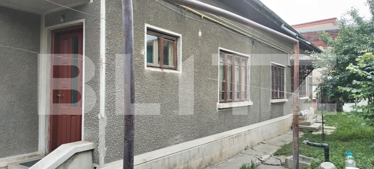 Casa de vânzare 8 camere Central - 153411CV | BLITZ Târgoviște | Poza5