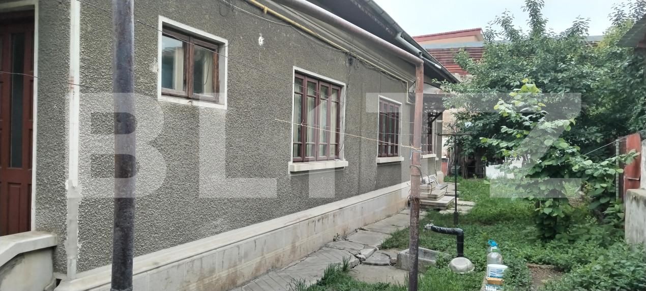 Casa de vânzare 8 camere Central - 153411CV | BLITZ Târgoviște | Poza6