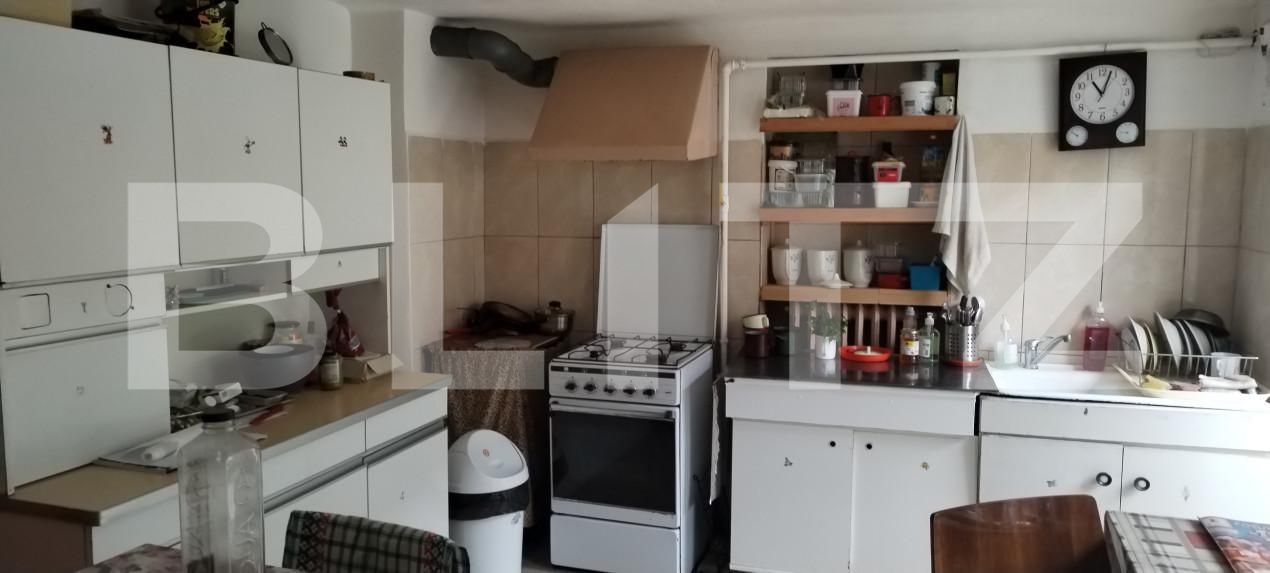 Casa de vânzare 8 camere Central - 153411CV | BLITZ Târgoviște | Poza10