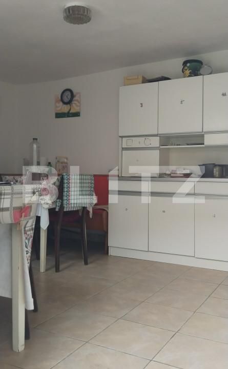 Casa de vânzare 8 camere Central - 153411CV | BLITZ Târgoviște | Poza9