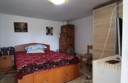 Vilă cu 4 camere in zona Pucioasa