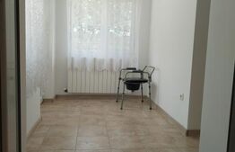 Vilă cu 4 camere in zona Pucioasa