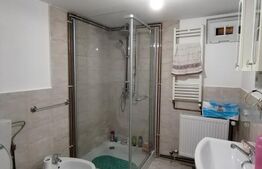 Vilă cu 4 camere in zona Pucioasa