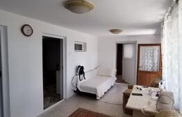 Vilă cu 4 camere in zona Pucioasa