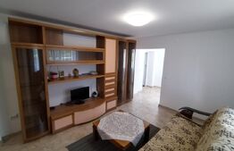 Vilă cu 4 camere in zona Pucioasa