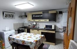 Vilă cu 4 camere in zona Pucioasa