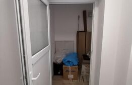 Vilă cu 4 camere in zona Pucioasa