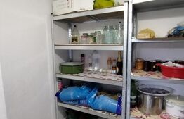 Vilă cu 4 camere in zona Pucioasa