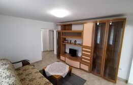 Vilă cu 4 camere in zona Pucioasa