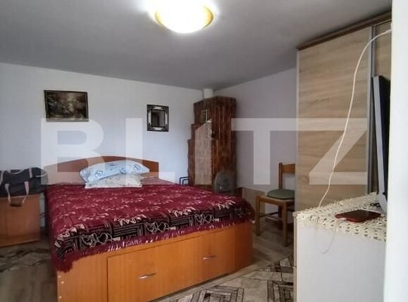 Casa de vânzare 4 camere Exterior Nord - 153413CV | BLITZ Târgoviște | Poza8