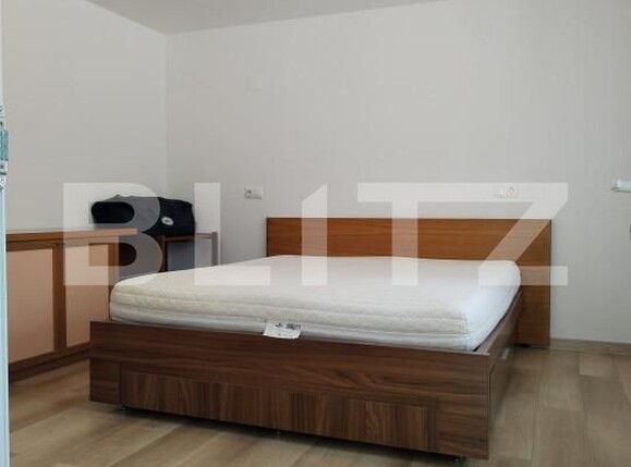 Casa de vânzare 4 camere Exterior Nord - 153413CV | BLITZ Târgoviște | Poza4