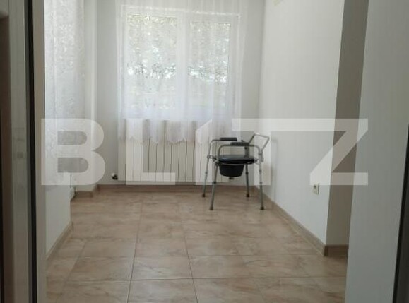 Casa de vânzare 4 camere Exterior Nord - 153413CV | BLITZ Târgoviște | Poza5