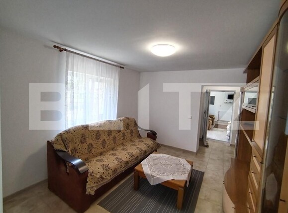 Casa de vânzare 4 camere Exterior Nord - 153413CV | BLITZ Târgoviște | Poza3