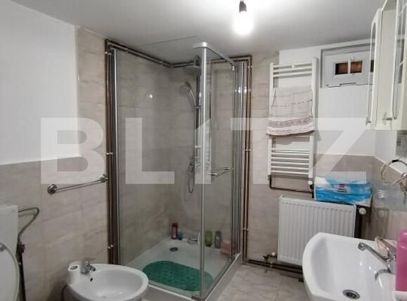 Casa de vânzare 4 camere Exterior Nord - 153413CV | BLITZ Târgoviște | Poza12