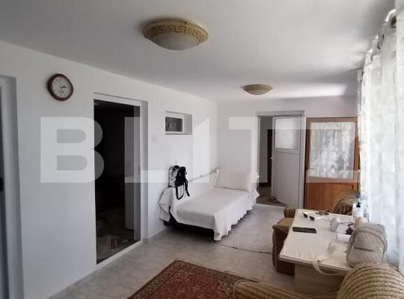 Casa de vânzare 4 camere Exterior Nord - 153413CV | BLITZ Târgoviște | Poza13