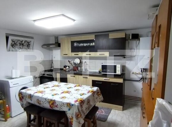 Casa de vânzare 4 camere Exterior Nord - 153413CV | BLITZ Târgoviște | Poza9