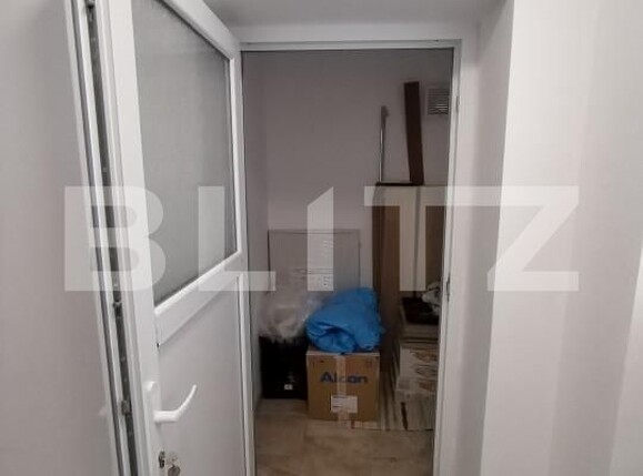 Casa de vânzare 4 camere Exterior Nord - 153413CV | BLITZ Târgoviște | Poza14