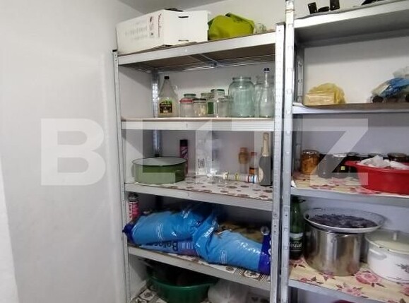 Casa de vânzare 4 camere Exterior Nord - 153413CV | BLITZ Târgoviște | Poza11