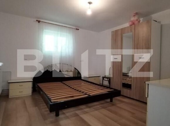 Casa de vânzare 4 camere Exterior Nord - 153413CV | BLITZ Târgoviște | Poza7