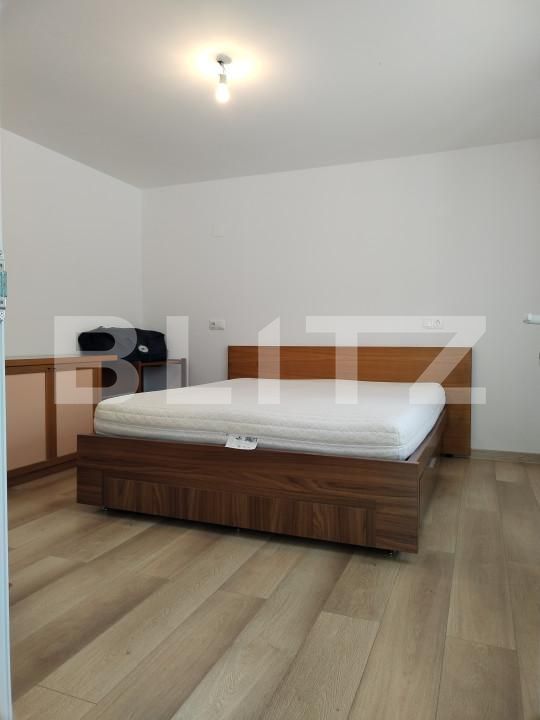 Casa de vânzare 4 camere Exterior Nord - 153413CV | BLITZ Târgoviște | Poza4