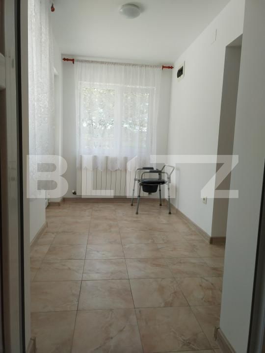 Casa de vânzare 4 camere Exterior Nord - 153413CV | BLITZ Târgoviște | Poza5