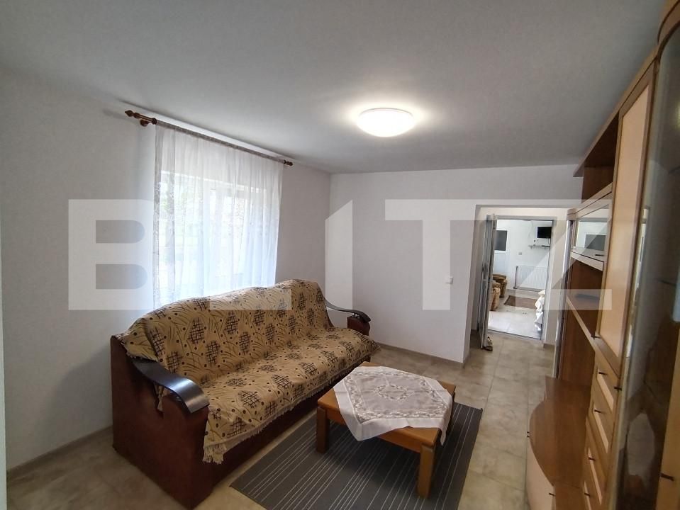 Casa de vânzare 4 camere Exterior Nord - 153413CV | BLITZ Târgoviște | Poza3