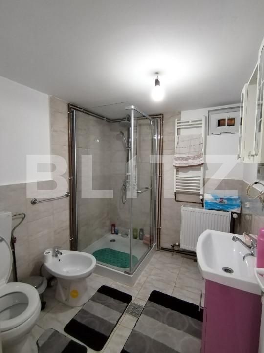 Casa de vânzare 4 camere Exterior Nord - 153413CV | BLITZ Târgoviște | Poza12