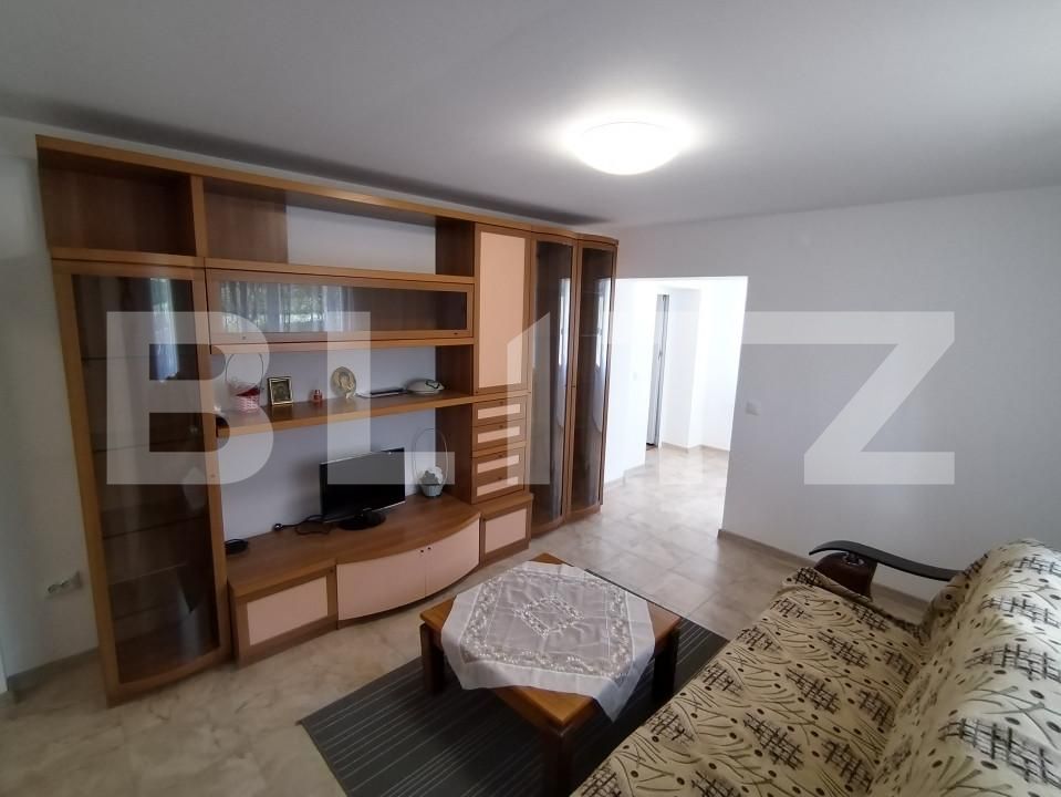 Casa de vânzare 4 camere Exterior Nord - 153413CV | BLITZ Târgoviște | Poza2