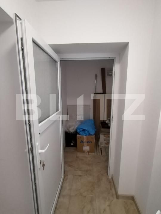 Casa de vânzare 4 camere Exterior Nord - 153413CV | BLITZ Târgoviște | Poza14