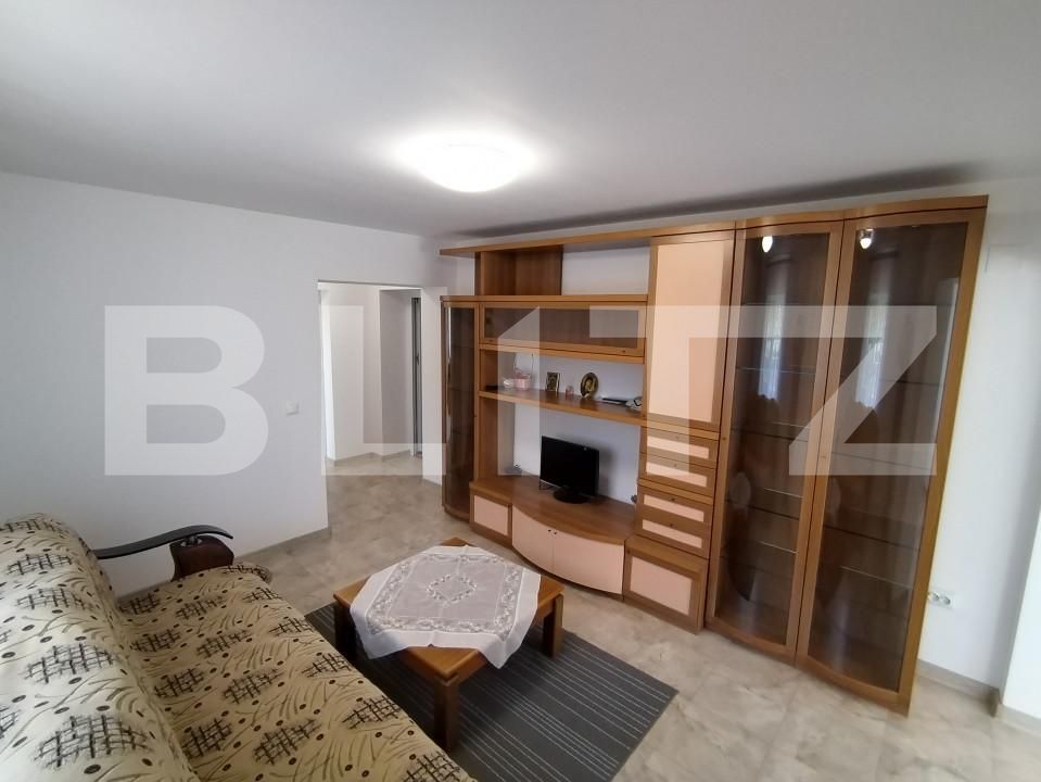 Casa de vânzare 4 camere Exterior Nord - 153413CV | BLITZ Târgoviște | Poza6