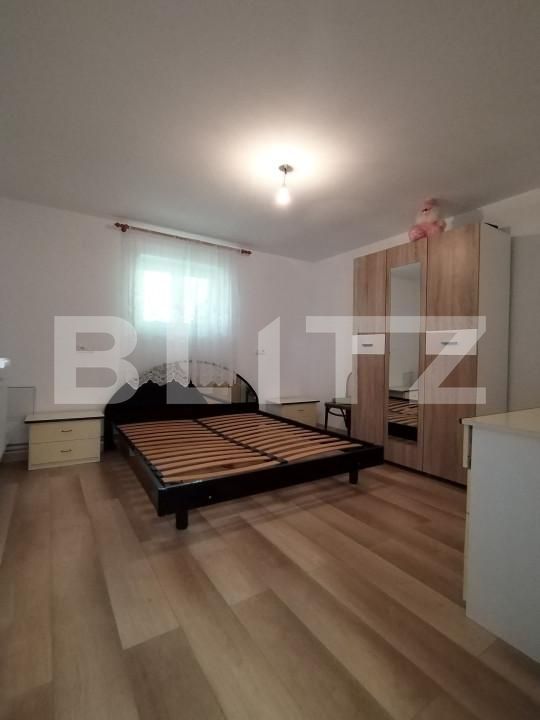 Casa de vânzare 4 camere Exterior Nord - 153413CV | BLITZ Târgoviște | Poza7