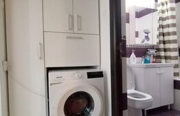 Apartament 2 camere, Ultramodern - Aleea Trandafirilor