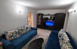 Apartament 2 camere, Ultramodern - Aleea Trandafirilor