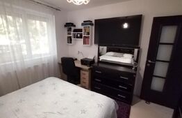 Apartament 2 camere, Ultramodern - Aleea Trandafirilor