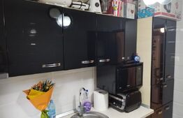 Apartament 2 camere, Ultramodern - Aleea Trandafirilor