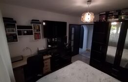 Apartament 2 camere, Ultramodern - Aleea Trandafirilor