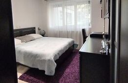 Apartament 2 camere, Ultramodern - Aleea Trandafirilor