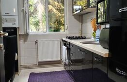 Apartament 2 camere, Ultramodern - Aleea Trandafirilor