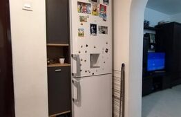 Apartament 2 camere, Ultramodern - Aleea Trandafirilor