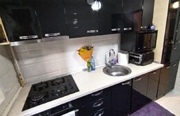 Apartament 2 camere, Ultramodern - Aleea Trandafirilor