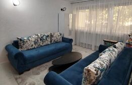 Apartament 2 camere, Ultramodern - Aleea Trandafirilor