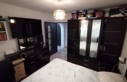 Apartament 2 camere, Ultramodern - Aleea Trandafirilor