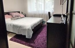 Apartament 2 camere, Ultramodern - Aleea Trandafirilor