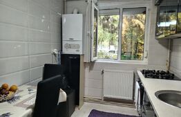 Apartament 2 camere, Ultramodern - Aleea Trandafirilor