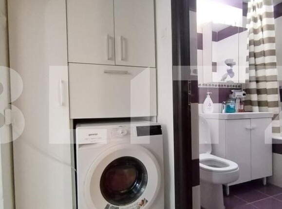 Apartament de vânzare 2 camere Aleea Trandafirilor - 153622AV | BLITZ Târgoviște | Poza13